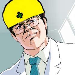 28768 B