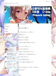 969019 B