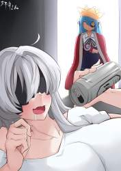 293589 B