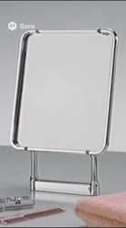 3295788 B