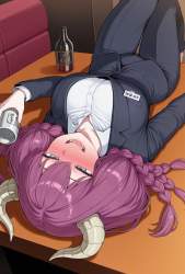 945733 B