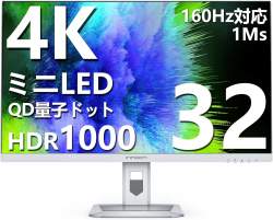 203545 B