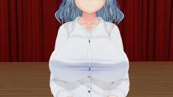 278595 B
