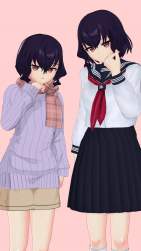 304369 B