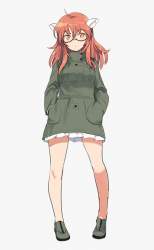 38669 B
