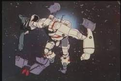 7413 B