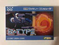 86655 B