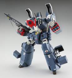 70865 B