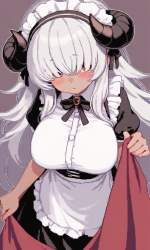 1494392 B
