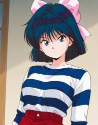 759346 B