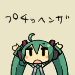 37774 B