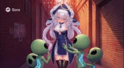 2223970 B