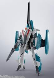 139027 B