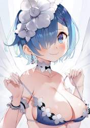 410065 B