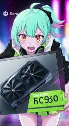 4609719 B