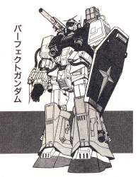 297881 B