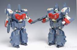 253587 B