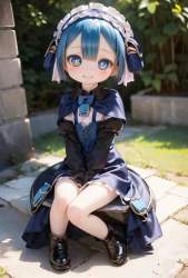 2707888 B