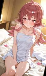 227494 B