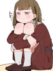 875603 B