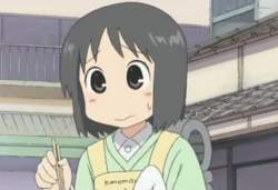68767 B