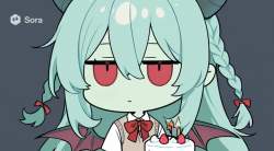 6027731 B
