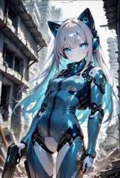 7885672 B