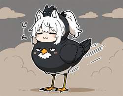 1002250 B