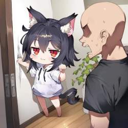 1399981 B
