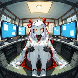 273862 B