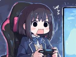 2111343 B