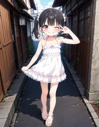 283331 B