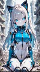 2932243 B