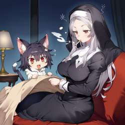 180863 B