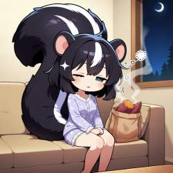 639671 B