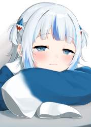 2484718 B