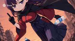 1803796 B