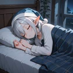 1386350 B