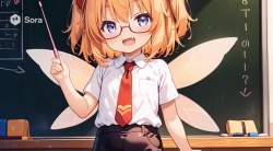1770794 B