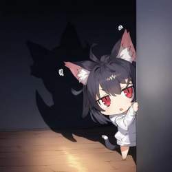 1385615 B