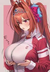 352642 B