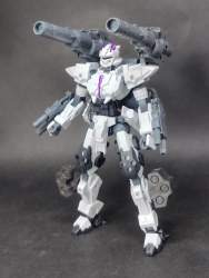 638796 B