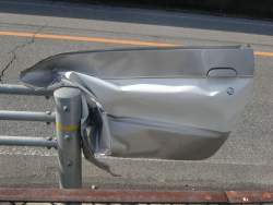 206005 B