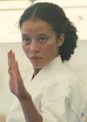 32283 B