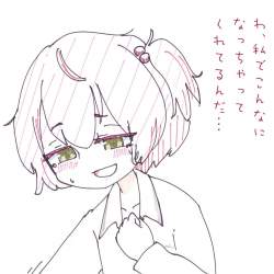 127699 B