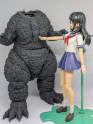 335496 B