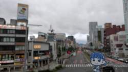 1054645 B