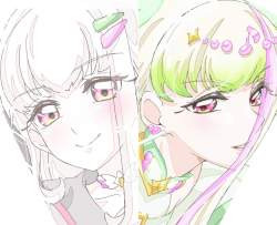 180736 B