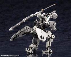 102242 B