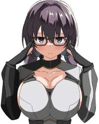 170561 B